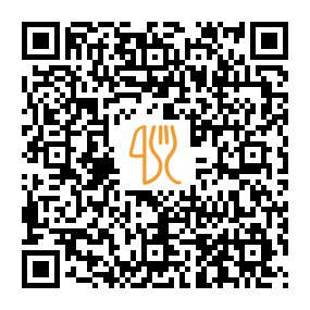 QR-kode-link til menuen på De Shùn Tiě Bǎn Shāo Gòu Wù Zhōng Xīn Diàn