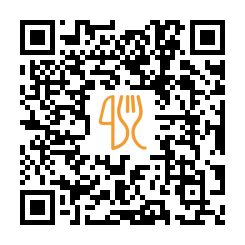 Link z kodem QR do menu 커피타임