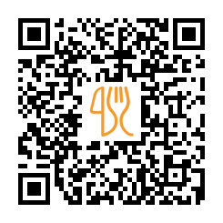 QR-code link către meniul Amigos Tex Mex