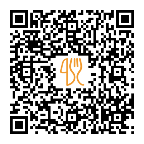 QR-code link para o menu de Fēng Lín Dà Jiǔ Diàn