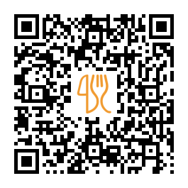 Link z kodem QR do menu うどん Chǔ Wǔ Píng Tài さかい Qiū Diàn