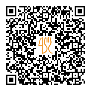 QR-code link para o menu de Xiāng Sè Mǎn Yuán Dà Qiáo Běi Lù Diàn