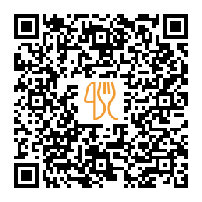 QR-kode-link til menuen på ラ・モンシェル Chūn Rì Jǐng Yì Qián Diàn