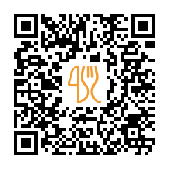 QR-code link către meniul Sān Fēng Féi Niú