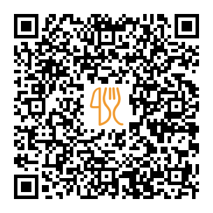 QR-code link para o menu de 두낫디스터브 브릭하우스 석적점