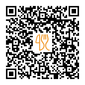 QR-code link către meniul Qián Wài Pó Jiǔ Lóu Dōu Sī Diàn