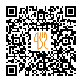 QR-code link către meniul Guó Mào Dà Fàn Diàn