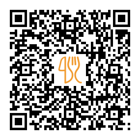 QR-code link para o menu de Ghuma Ghumalu Family