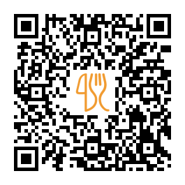 QR-code link para o menu de Chinese Fast Food