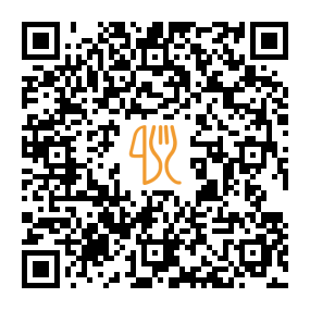QR-code link naar het menu van Mài Dāng Láo Dà Tóng Wò ěr Mǎ Diàn