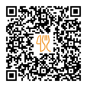 Link con codice QR al menu di Bái Gōng Xuán Zhuǎn Zì Zhù Cān Tīng