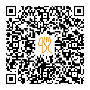 QR-code link para o menu de Hong Kong Taste Xiāng Gǎng Wèi Dào (fo Tan)