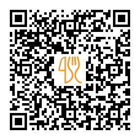 Link z kodem QR do karta Rén Mín Gōng Shè Nóng Jiā Dùn Cài Guǎn Xiǎo Dōng Mén Diàn