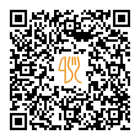 QR-code link naar het menu van Xiù Jiāng Nán Shí Fǔ