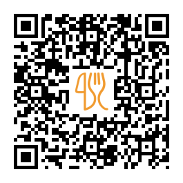 QR-code link către meniul Yú Jì Jīng Fěn Shì Jiā