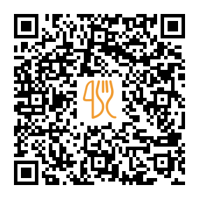 QR-Code zur Speisekarte von Xiān Dào Shòu Sī