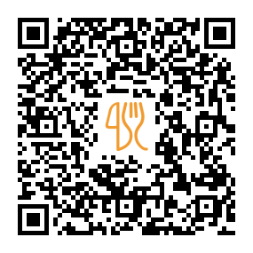 Link con codice QR al menu di Kǎi Bīn Sī Jī Dà Jiǔ Diàn Pǔ Lā Nà Pí Jiǔ Fāng