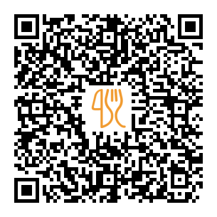 QR-code link naar het menu van Shree Tirupati Catring Office And Godown& Farm House