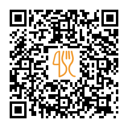 QR-code link către meniul Zhēn Qíng Má Là Tàng