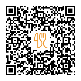 QR-kode-link til menuen på Jí Xiáng Hún Tún Dōng Yuè Lù Diàn