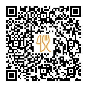 QR-code link naar het menu van Zī Zī Kǎo Yú Chéng Dōu Shǔ Hàn Lù Diàn