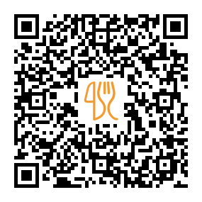 QR-code link para o menu de Sampatkari Homely Food Services