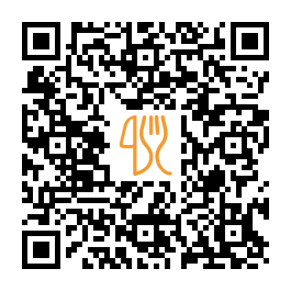 QR-code link către meniul Jaiswal Dhaba