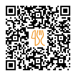 QR-code link para o menu de Life Shēng Huó Yuè Dú