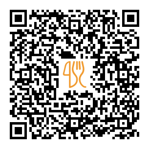 Link con codice QR al menu di Xiāng Gǎng Lǎo Fàn Diàn （cháng Zhōu Wǔ Jìn Jiǔ Zhōu Xǐ Lái Dēng Jiǔ Diàn）