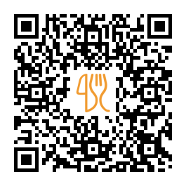 QR-code link către meniul Parampare