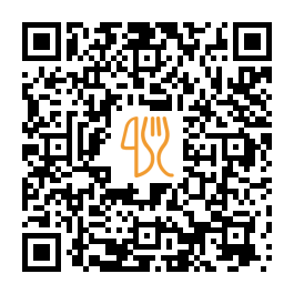 QR-kód az étlaphoz: Chiong Lai Qingtangmian