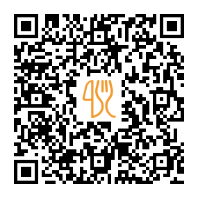 QR-kode-link til menuen på Shǎn Xī Gāo Jì Qín Zhèn Dà Mǐ Miàn Pí Shān Shī Diàn
