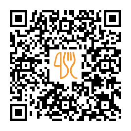 QR-code link către meniul Hǎi Dǐ Lāo Huǒ Guō