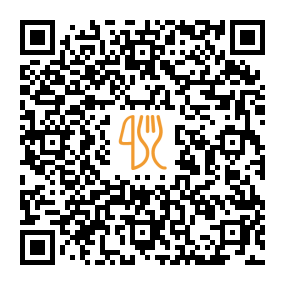 QR-code link para o menu de Suí Yuán Zhōng Cān Tīng Líng Shān Diàn