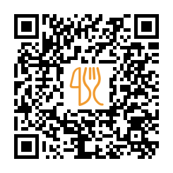 QR-code link para o menu de Vanitha വനിത ഹോട്ടൽ