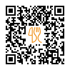 QR-code link para o menu de Hēng Lì Kè Xī Cān