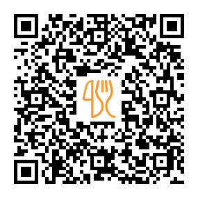 QR-code link către meniul Xiāng Gé Jiǔ Lóu