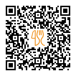 QR-code link către meniul Chá Yǔ Kā Fēi