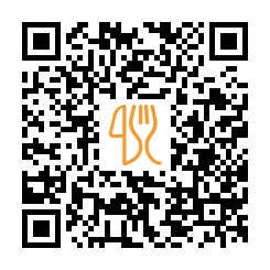 QR-Code zur Speisekarte von Hǔ Yì Dà Jiǔ Diàn