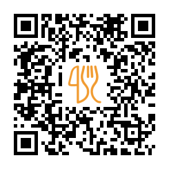 QR-code link para o menu de Basuri