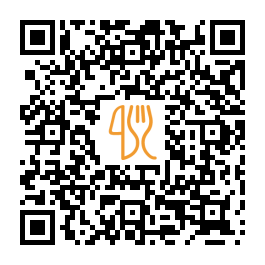 Link con codice QR al menu di Zhī Jiāng Wèi Gǎng