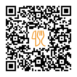 Menu QR de Dà Zhái Mén Yín Hǎi Diàn