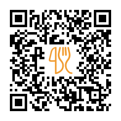 QR-code link către meniul Geetas Food Plaza