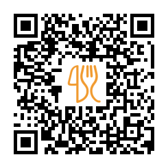 QR-code link către meniul Jīn Dǐng Yù Fāng