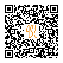 QR-code link para o menu de Sai Darbar Restaurant