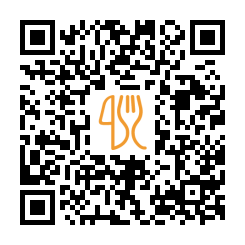 Link z kodem QR do menu 바넘커피