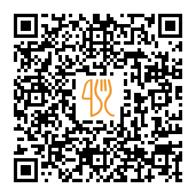 Link con codice QR al menu di Yì Yì Cháng Lù Tài Tián Diàn