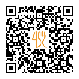 Link z kodem QR do karta Sì Jì Zì Zhù Bǎi Huì