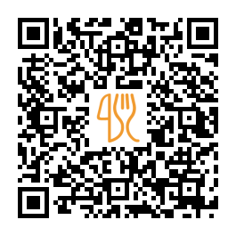 Enlace de código QR al menú de Hàn Jiāng Hán Guó Liào Lǐ