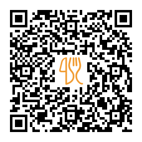 QR-code link către meniul Tián Yuán Féi Niú Fǔ Wàng Yuè Lù Diàn